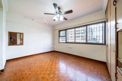 Braddell View (D20), Apartment #525966151